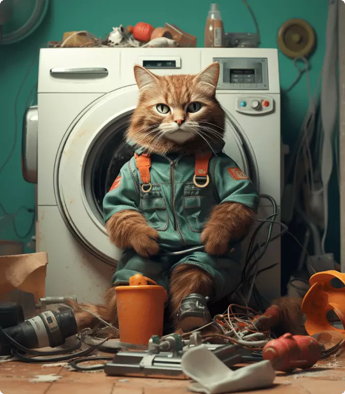 сервисный центр Gorenje