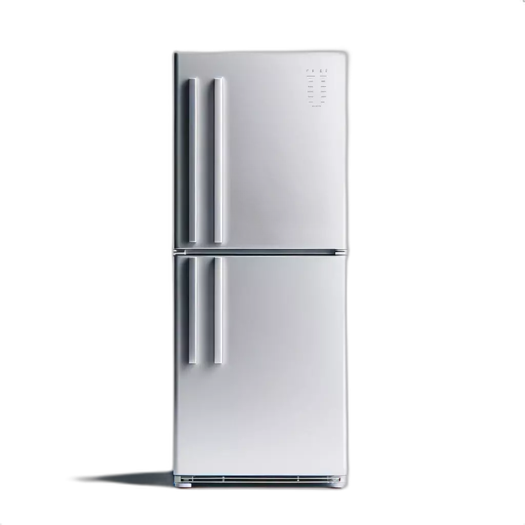 Холодильники Gorenje