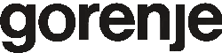 Gorenje