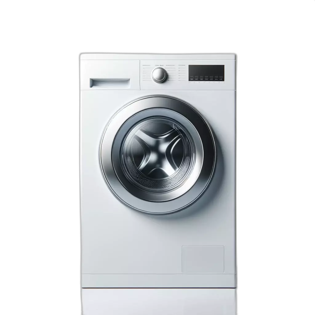 Стиральные машины Gorenje